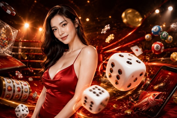 22222bet