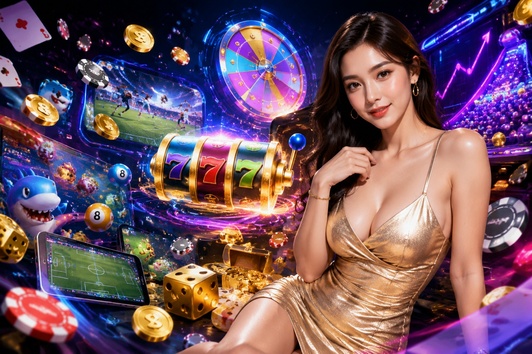 22222bet