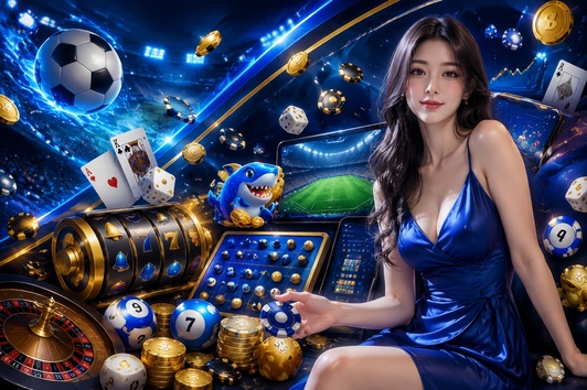 22222bet