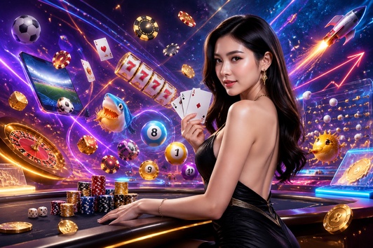 22222bet