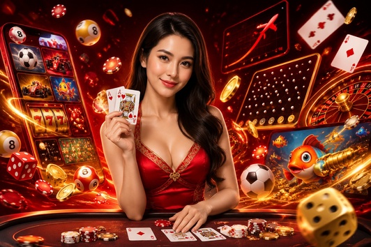 22222bet