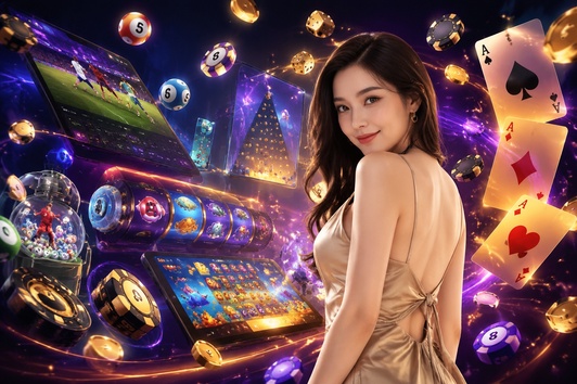 22222bet