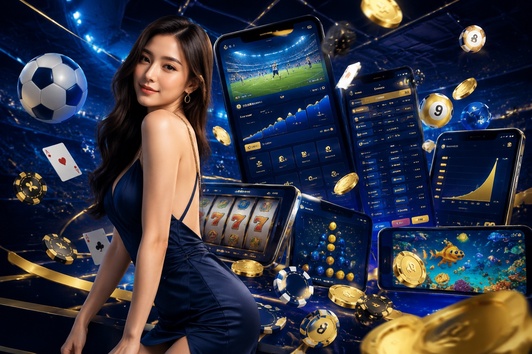 22222bet