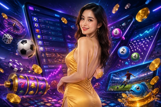 22222bet