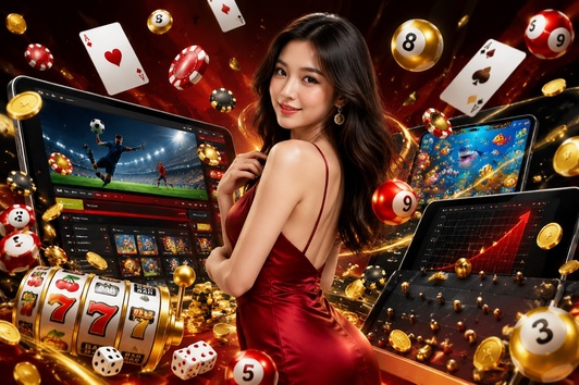 22222bet