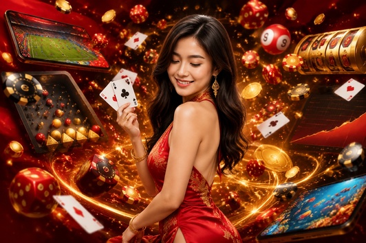 22222bet