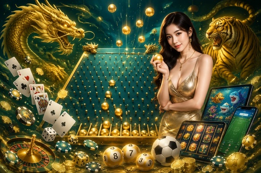 22222bet